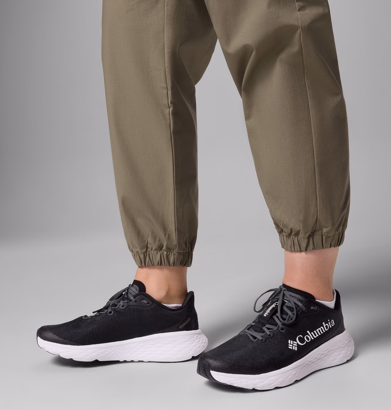 PANTALON FEMENINO COLUMBIA ROC RIPSTOP – foto 9